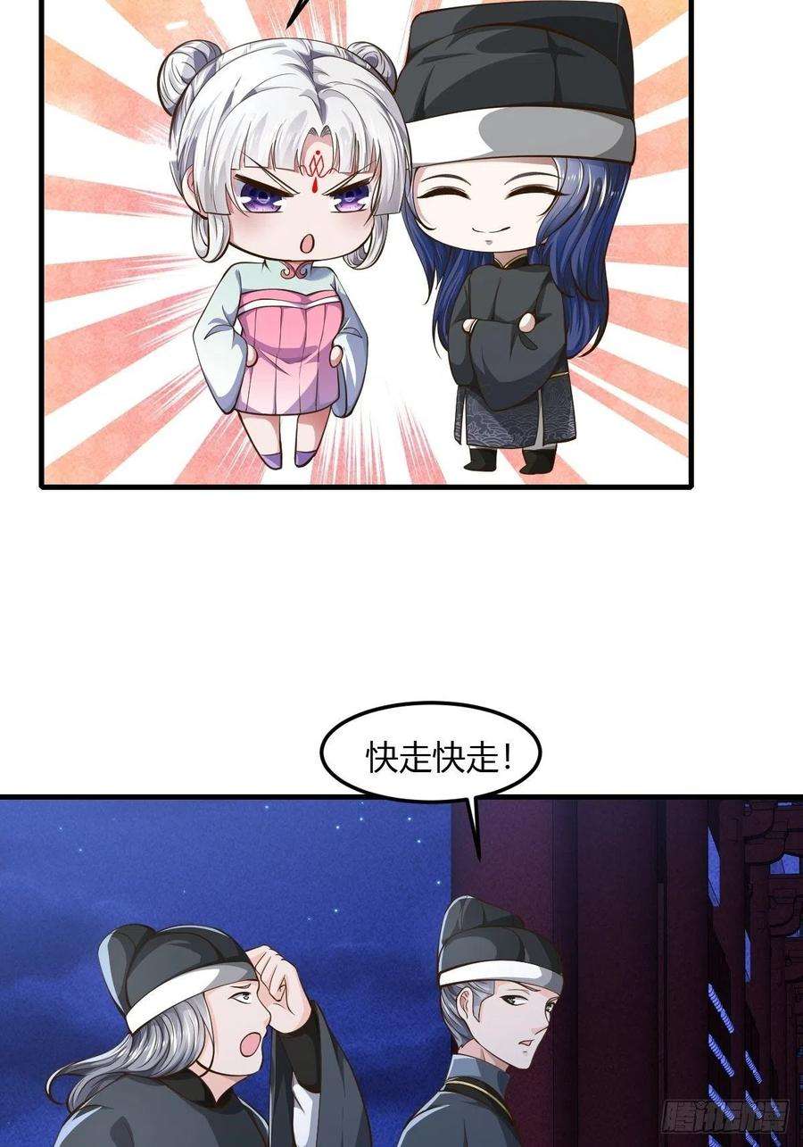 30.jpg