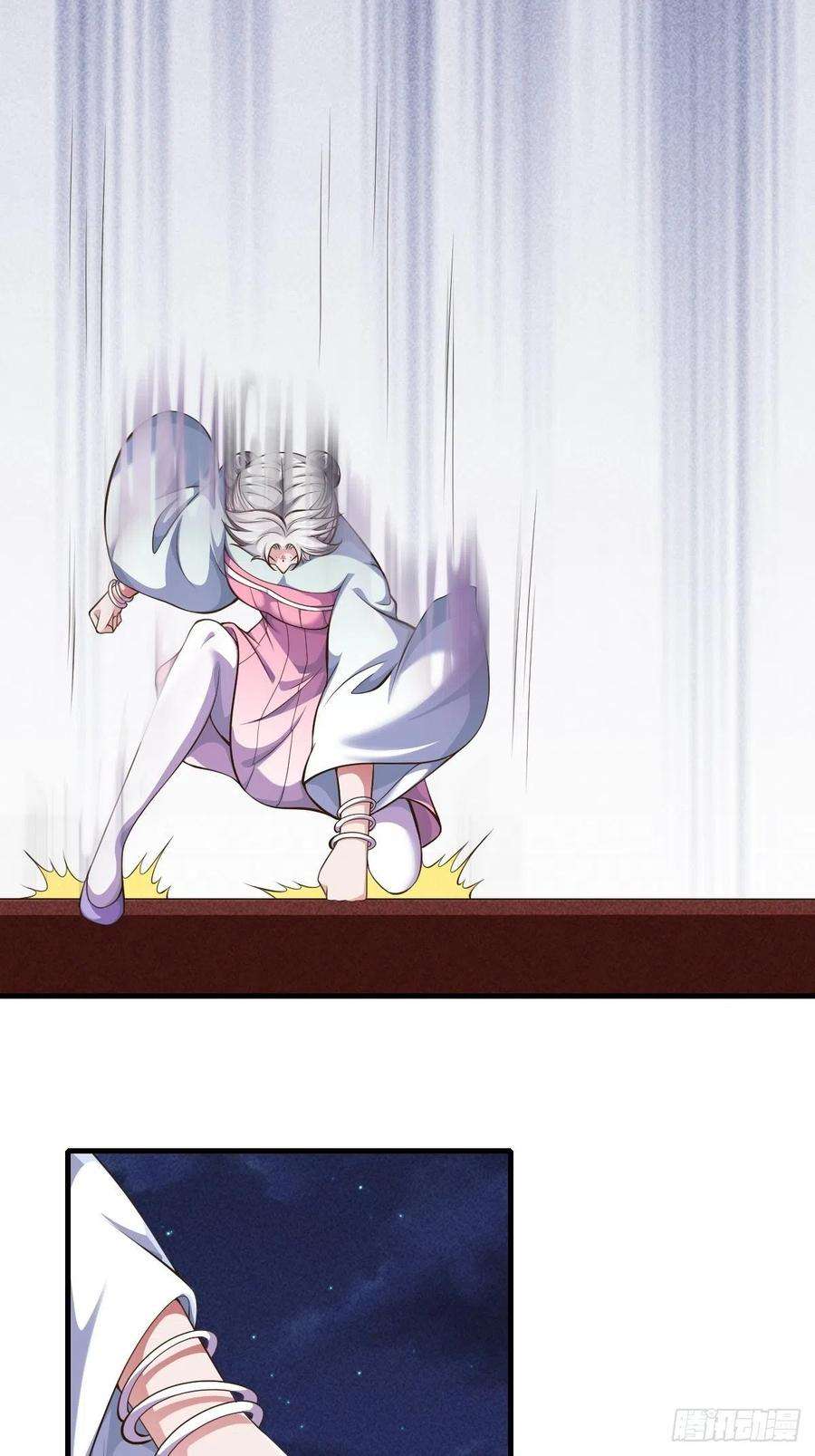 40.jpg