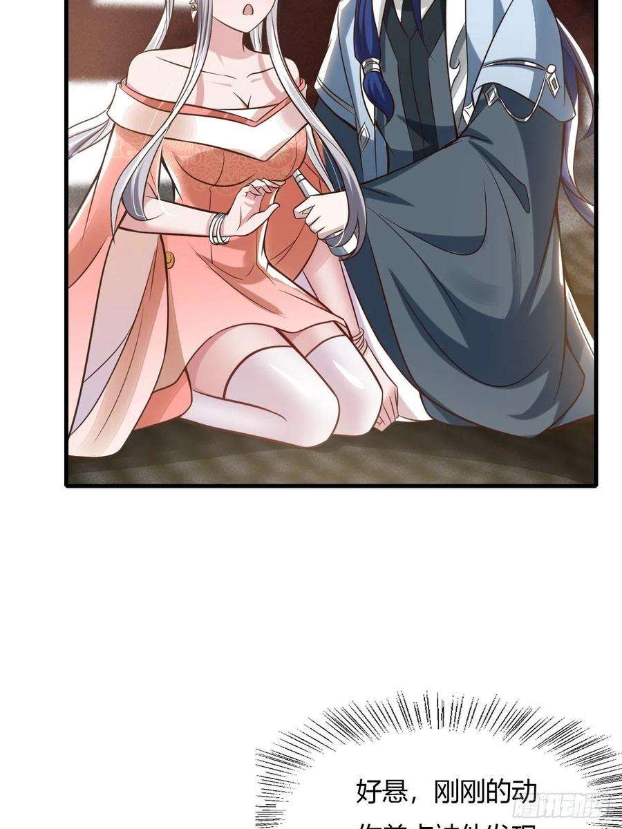 23.jpg