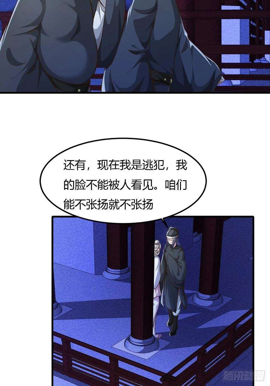 31.jpg