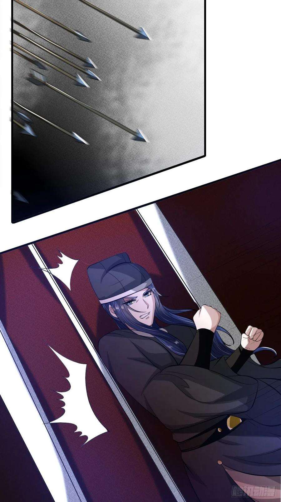 38.jpg