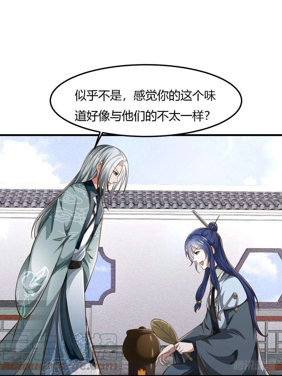 25.jpg