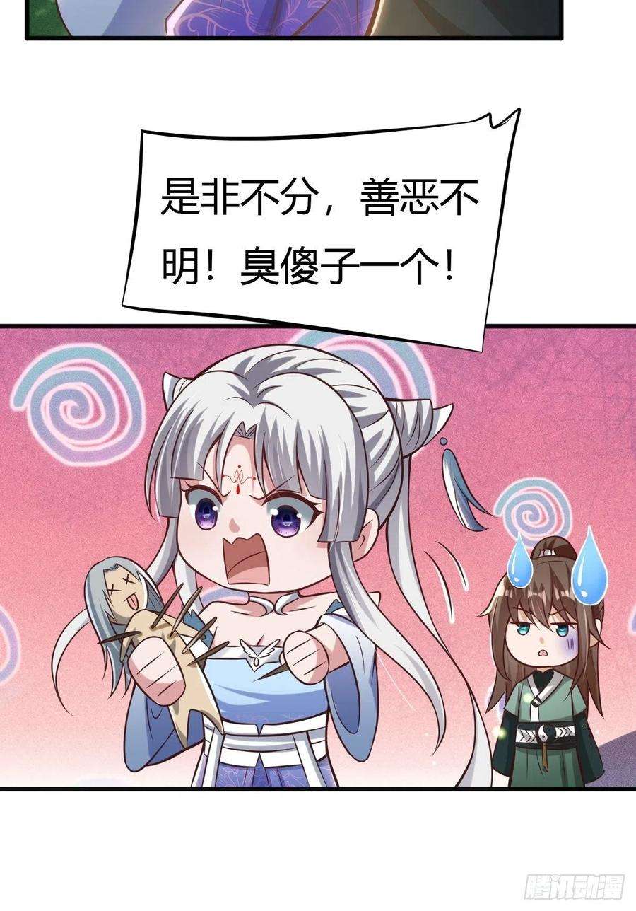 41.jpg