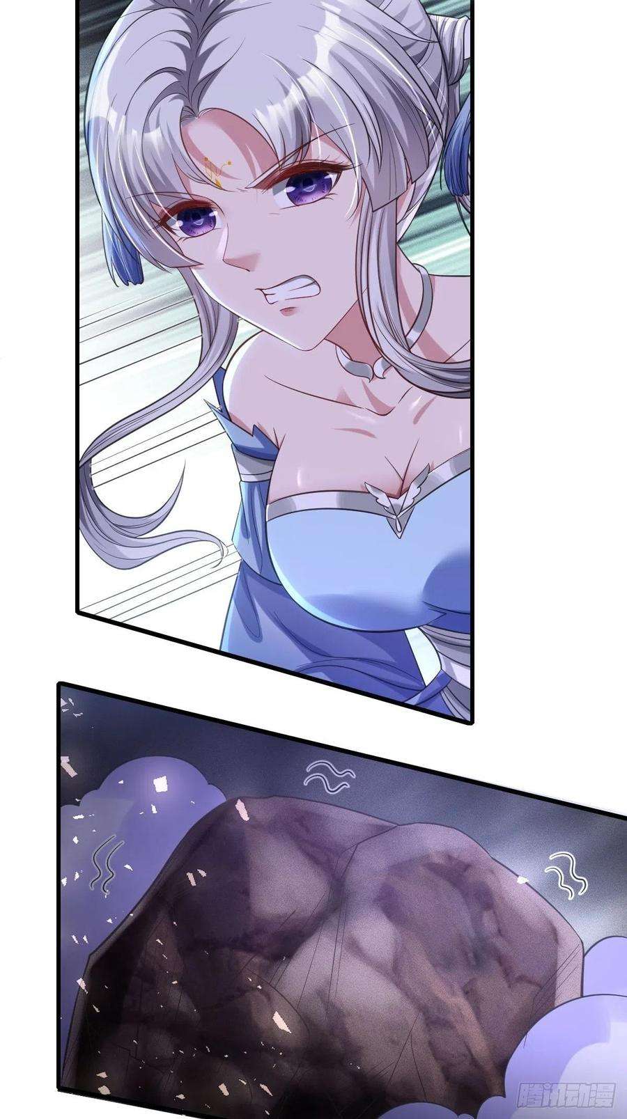 47.jpg