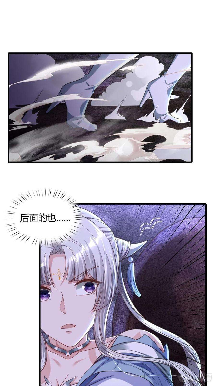 51.jpg