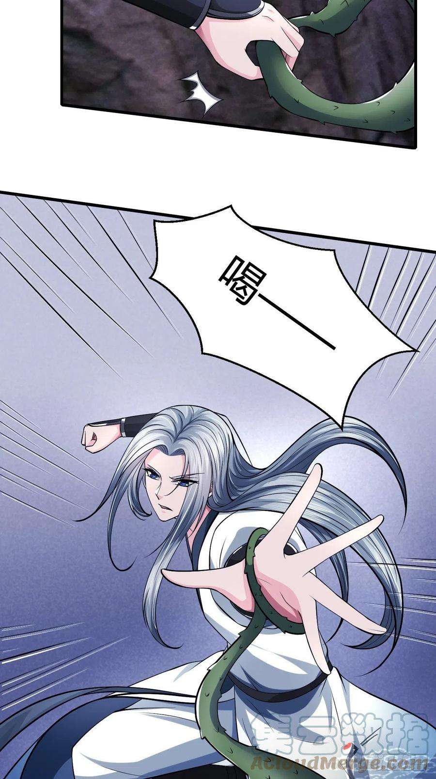 37.jpg