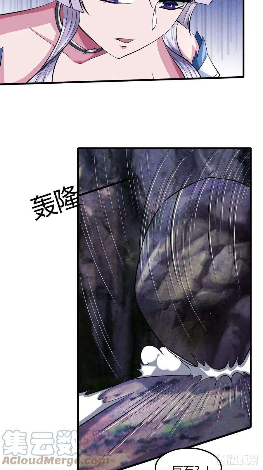 31.jpg