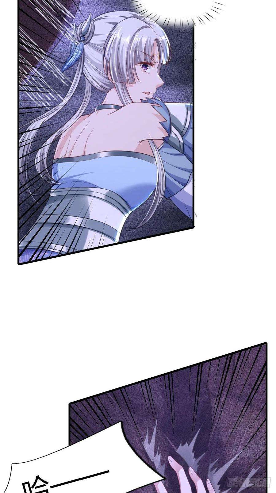 54.jpg