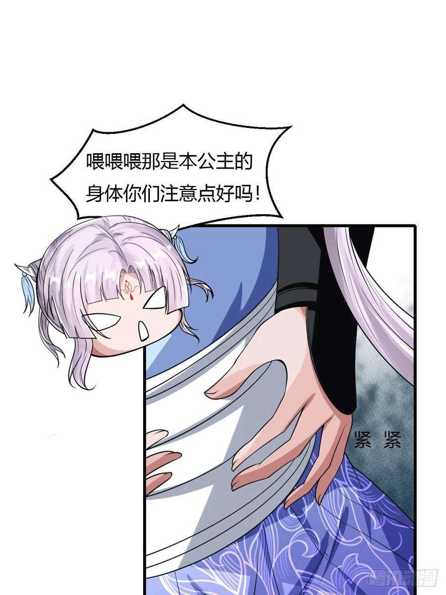 24.jpg