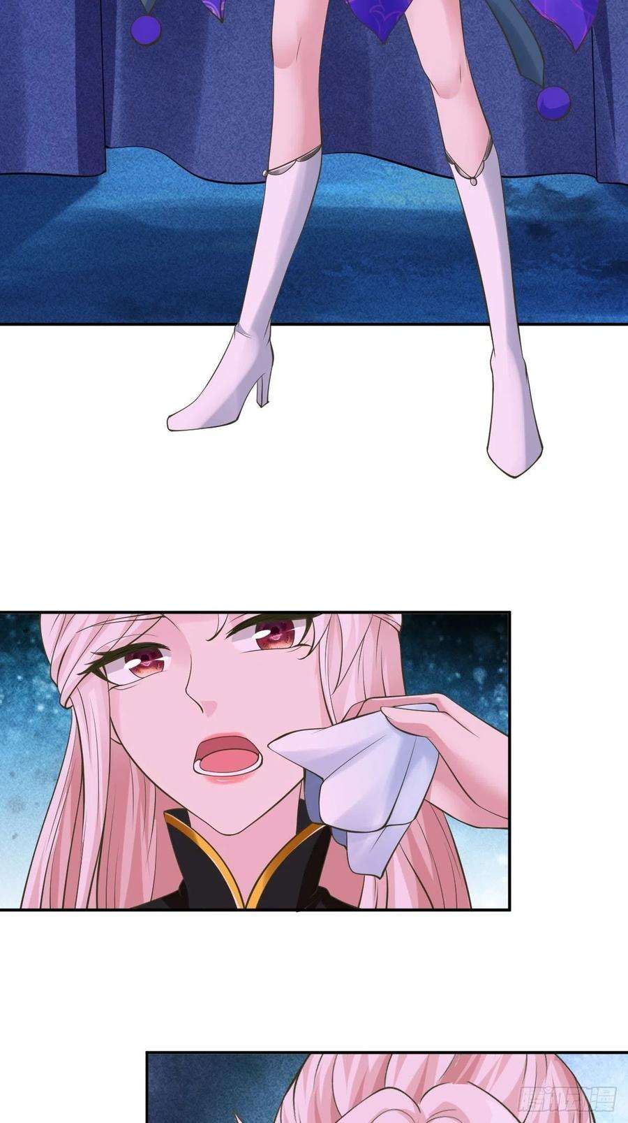 30.jpg