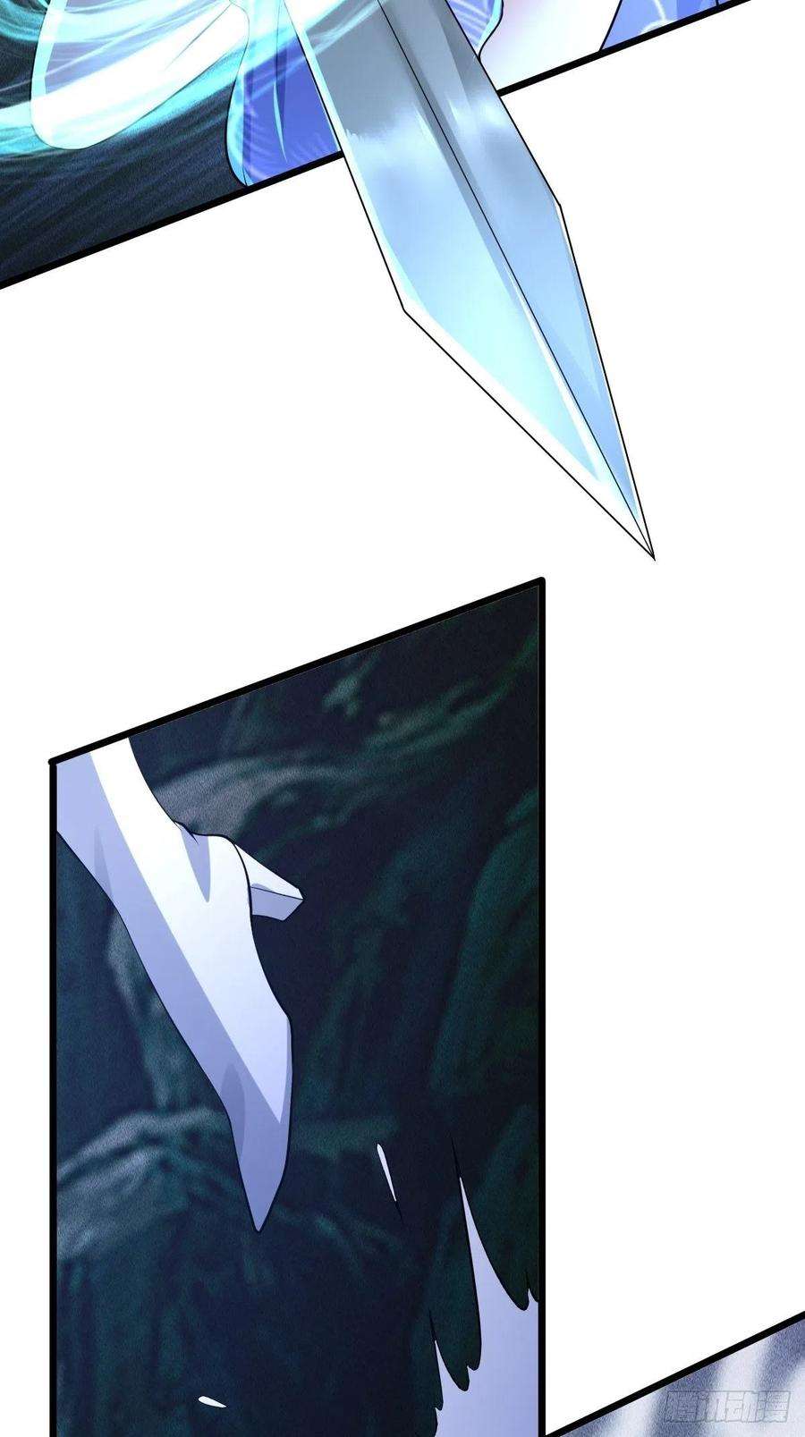 47.jpg