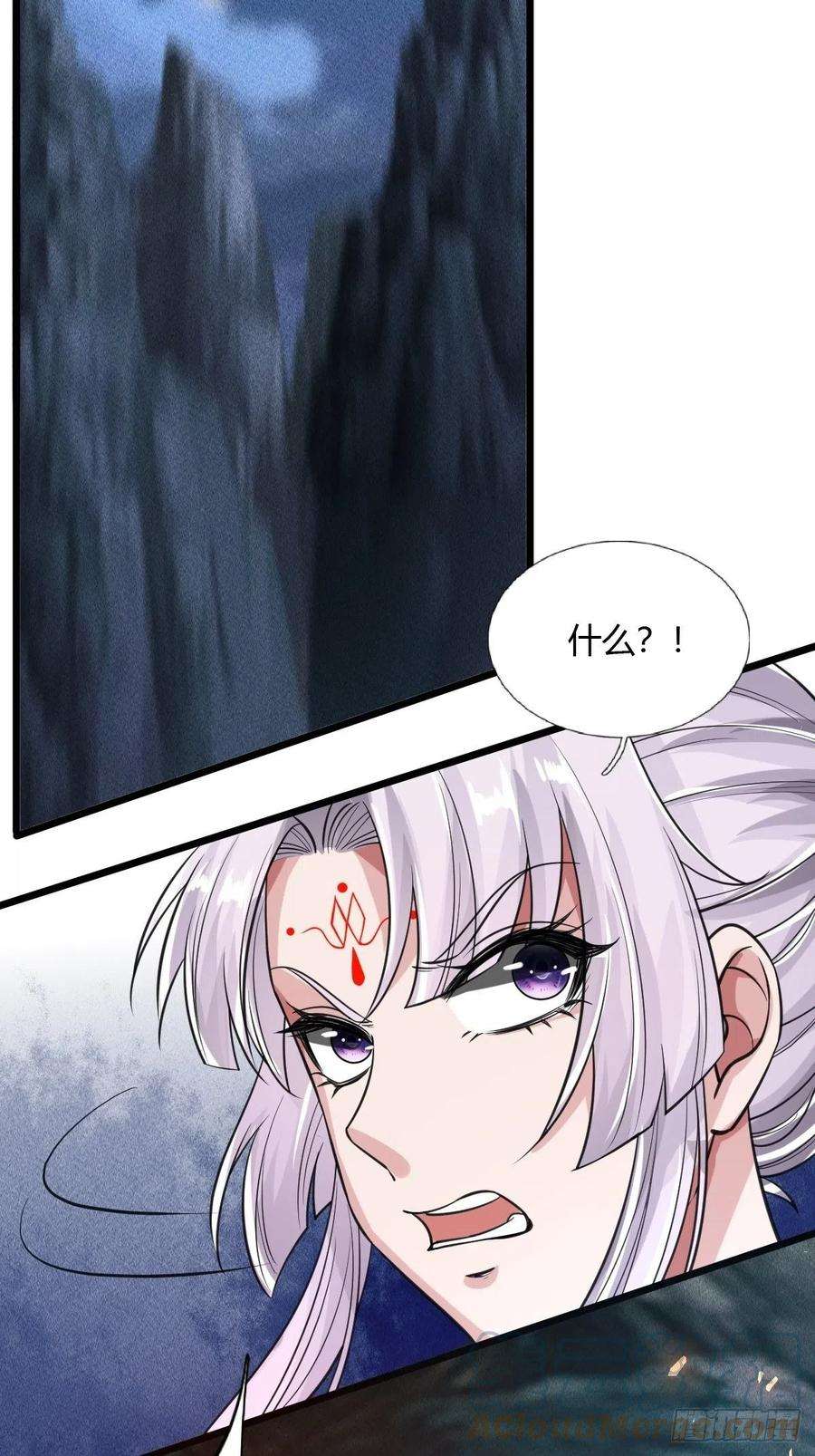 31.jpg