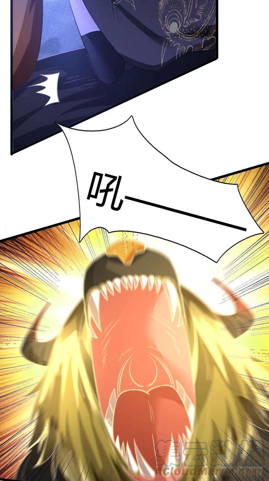 22.jpg