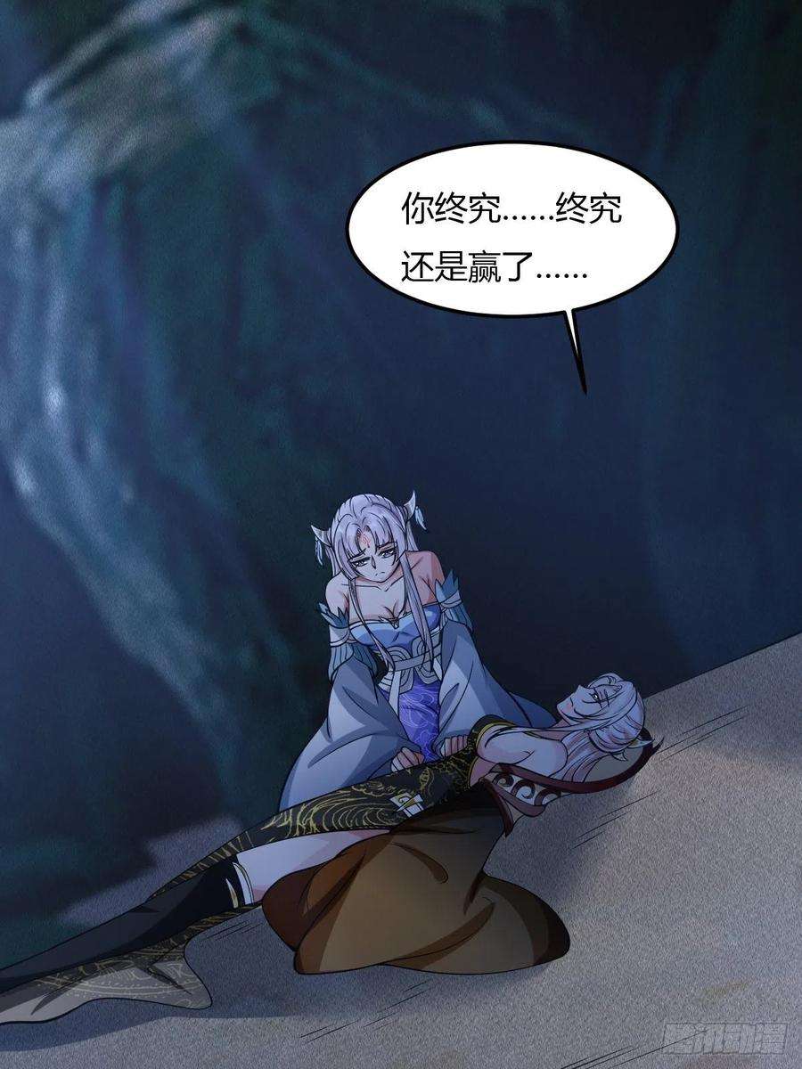 33.jpg