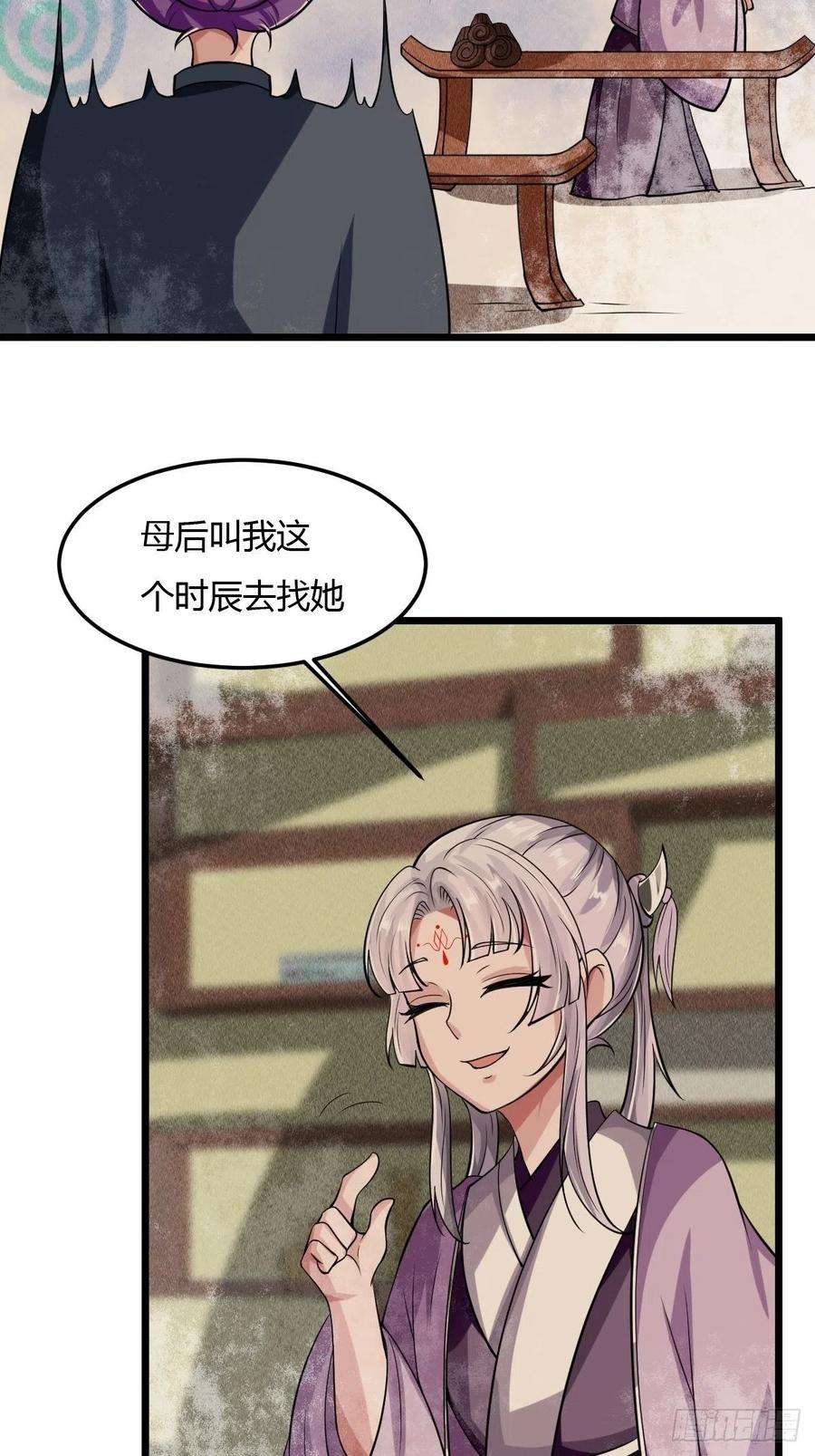 47.jpg
