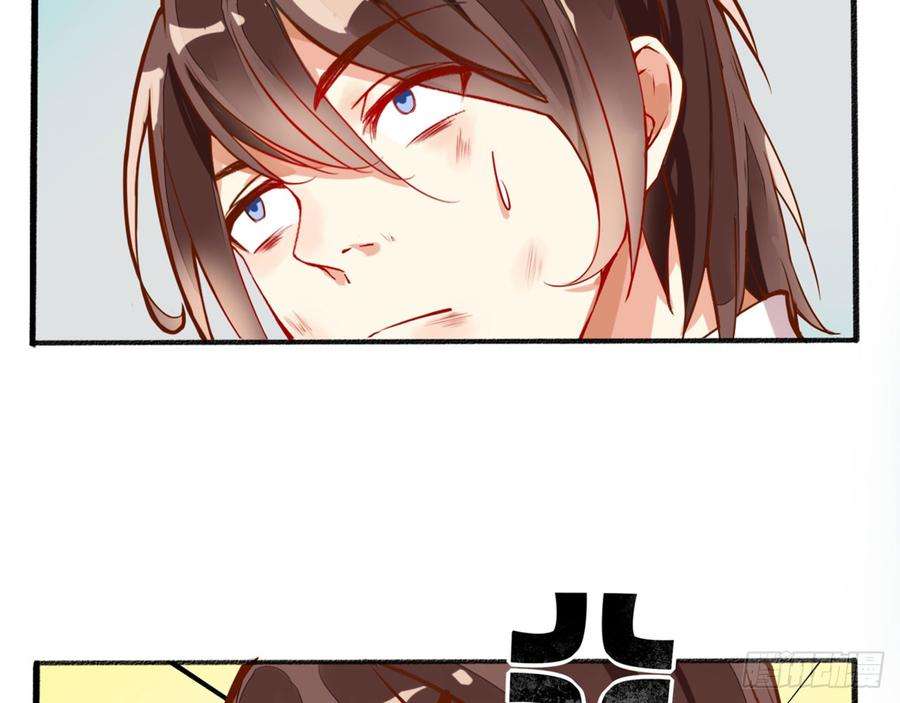 69.jpg