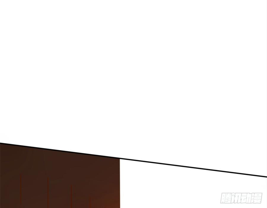 128.jpg