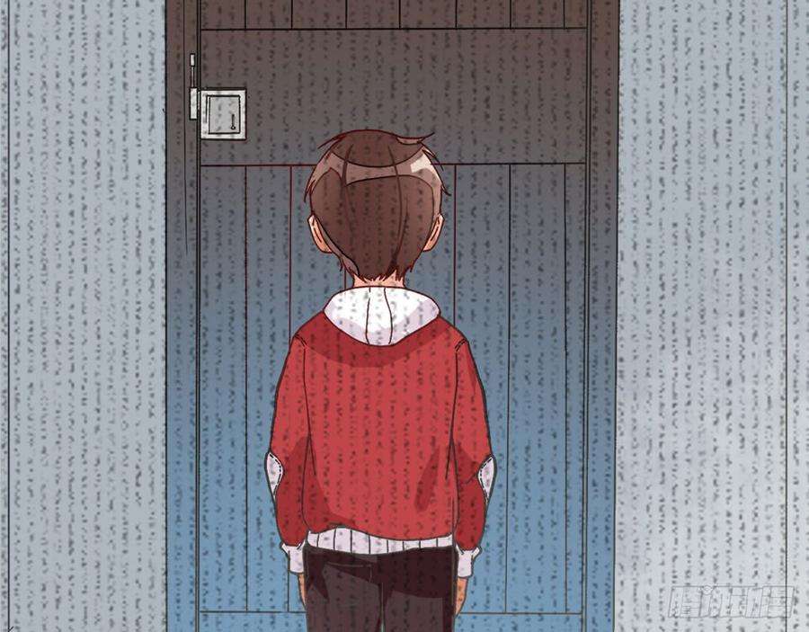 116.jpg