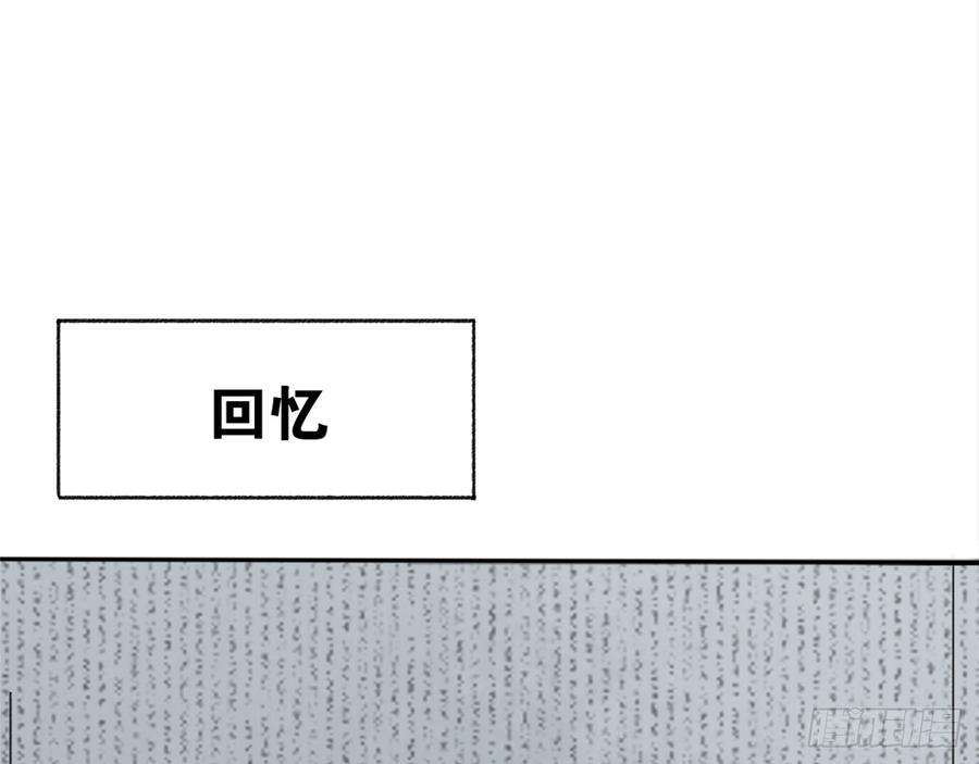114.jpg