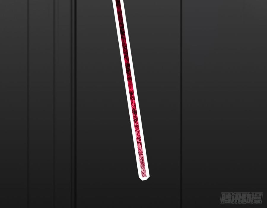 87.jpg