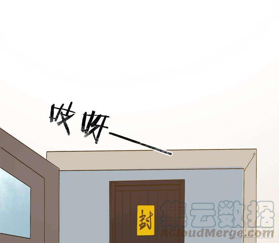 111.jpg