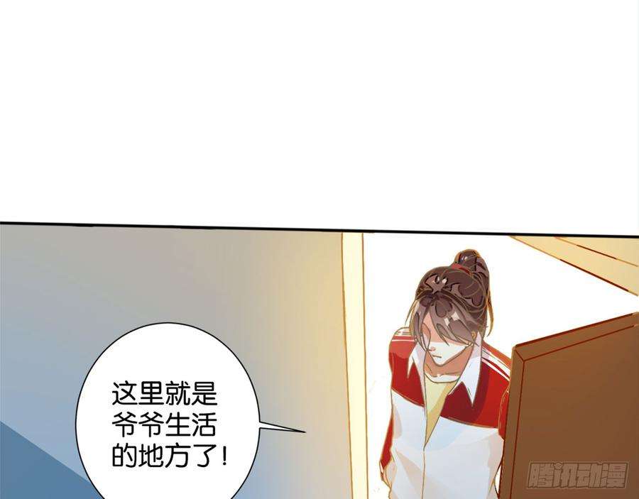 99.jpg