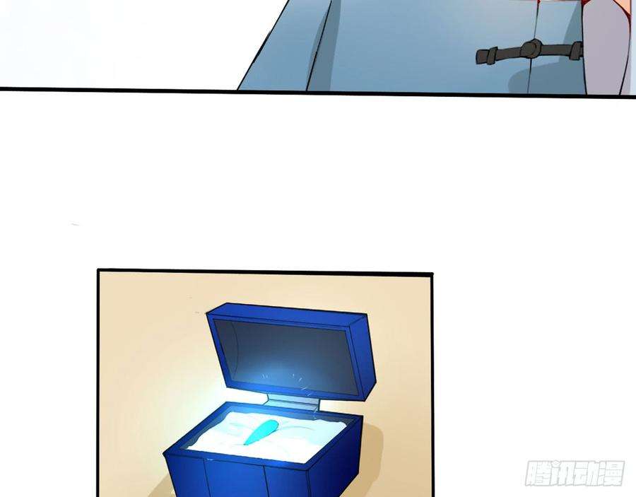 77.jpg