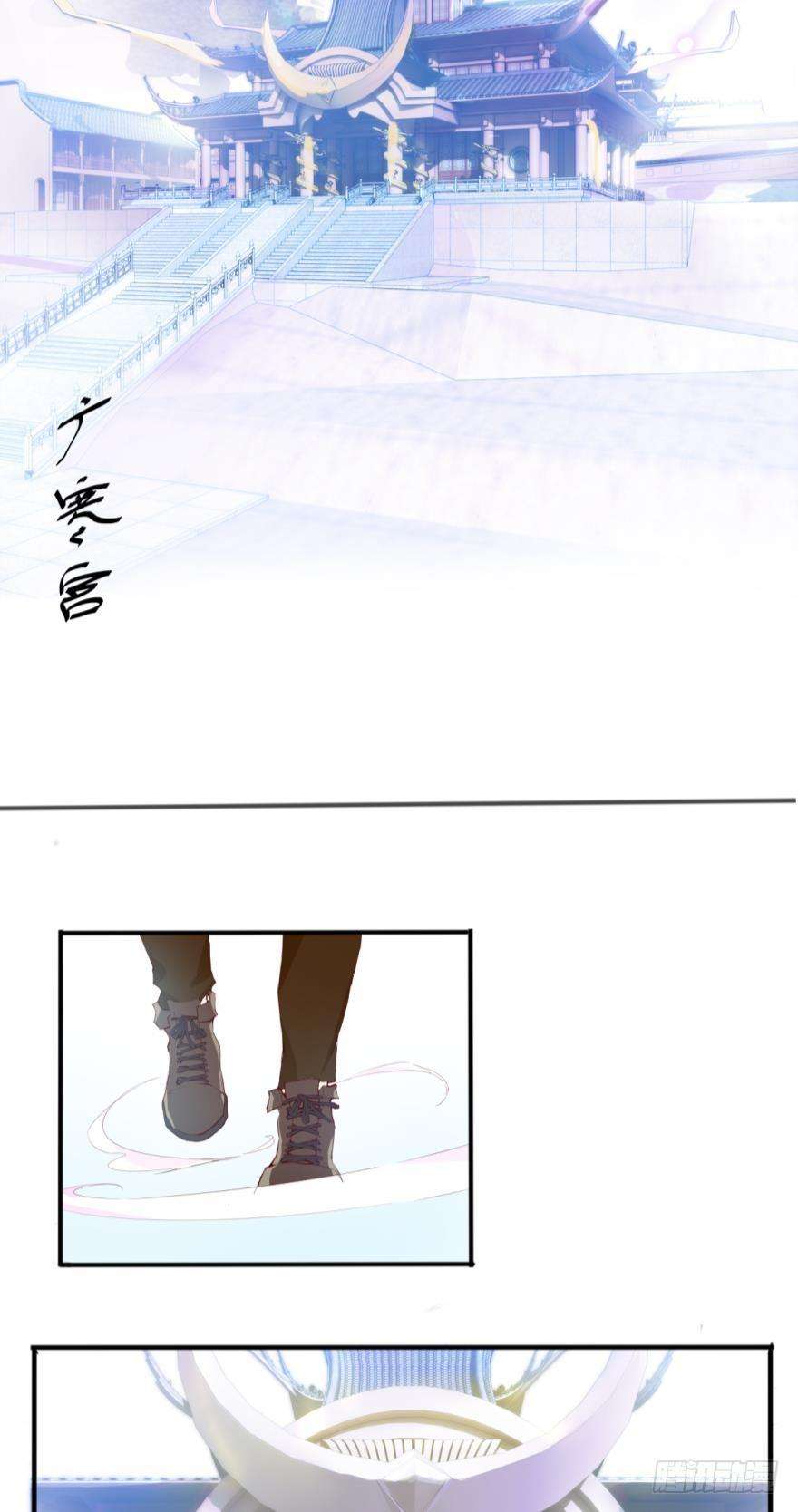 79.jpg