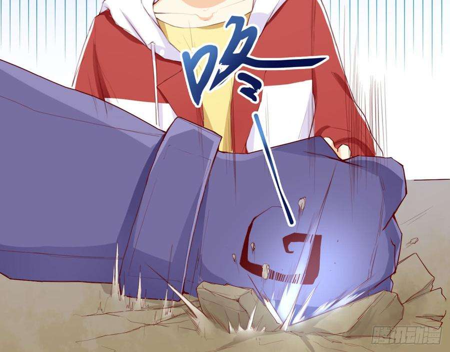 55.jpg