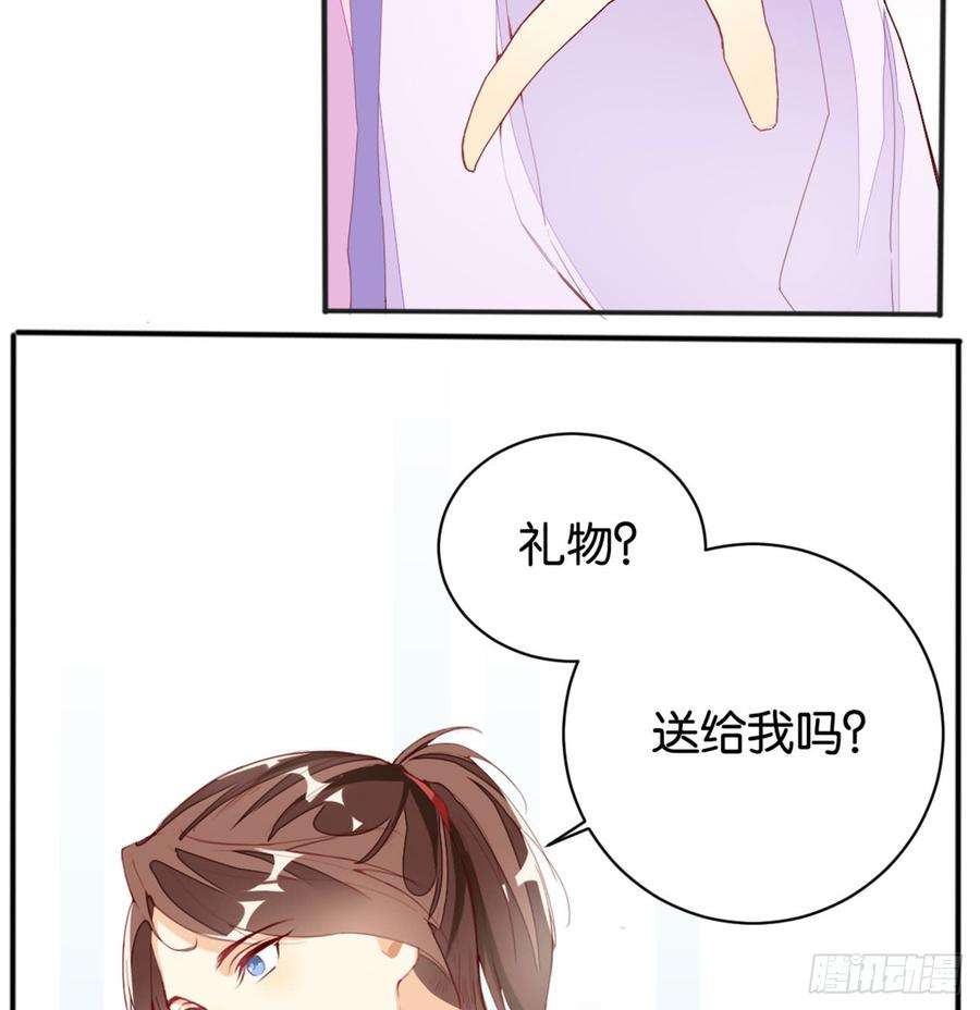 51.jpg