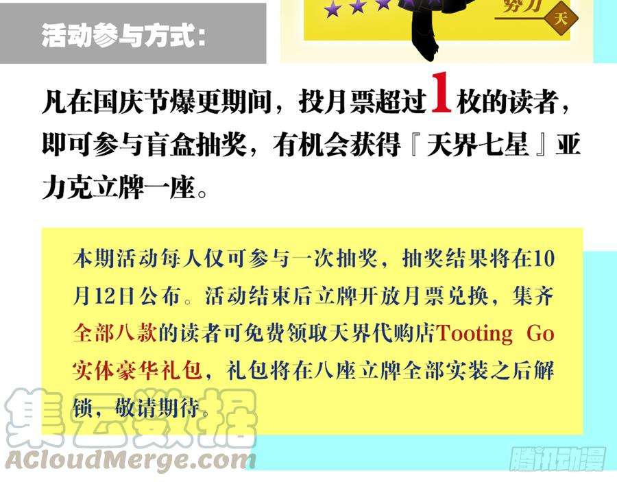 57.jpg