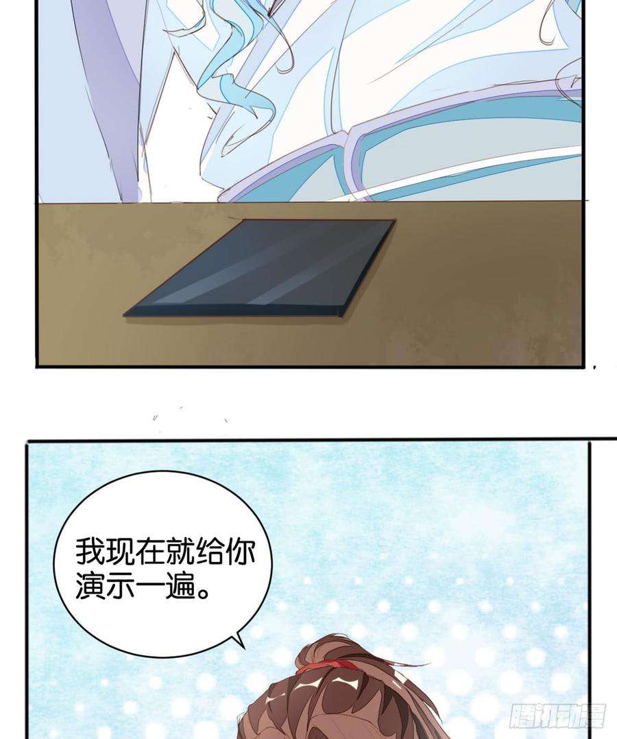 48.jpg