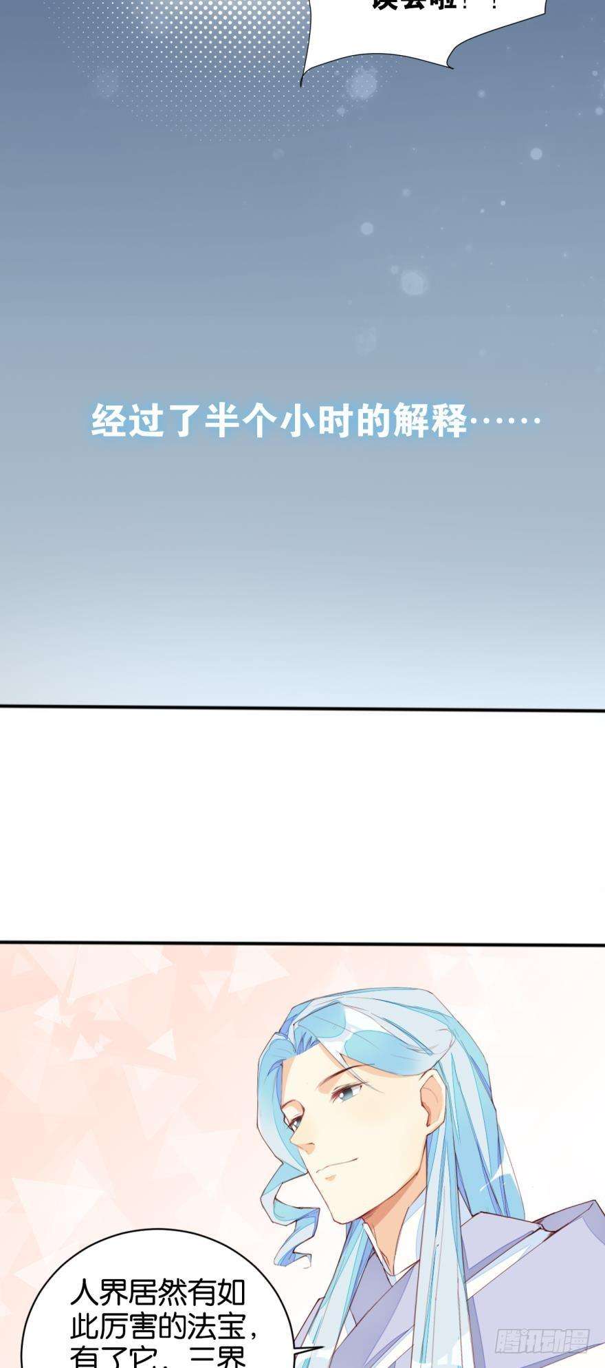 55.jpg