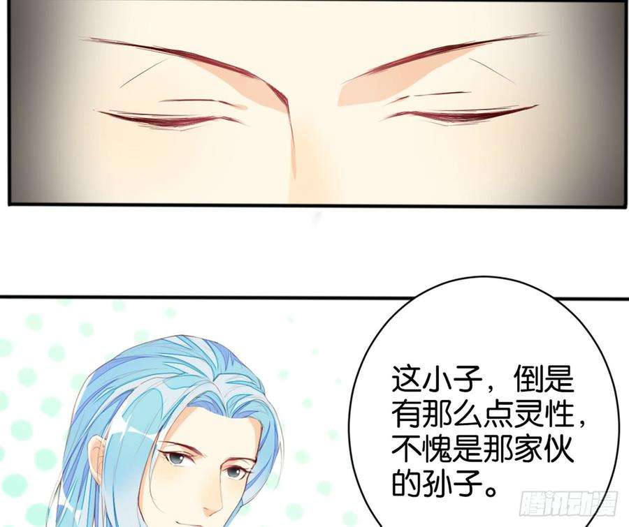 23.jpg