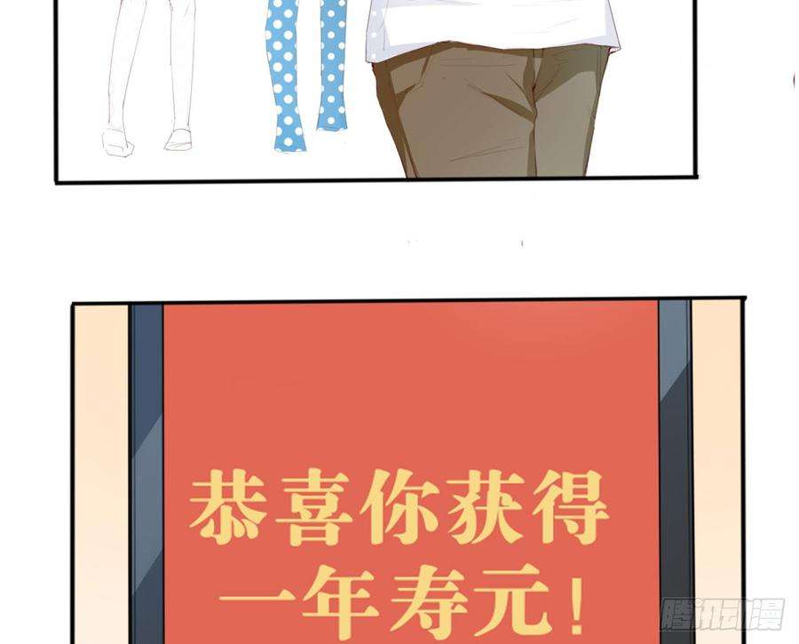 30.jpg