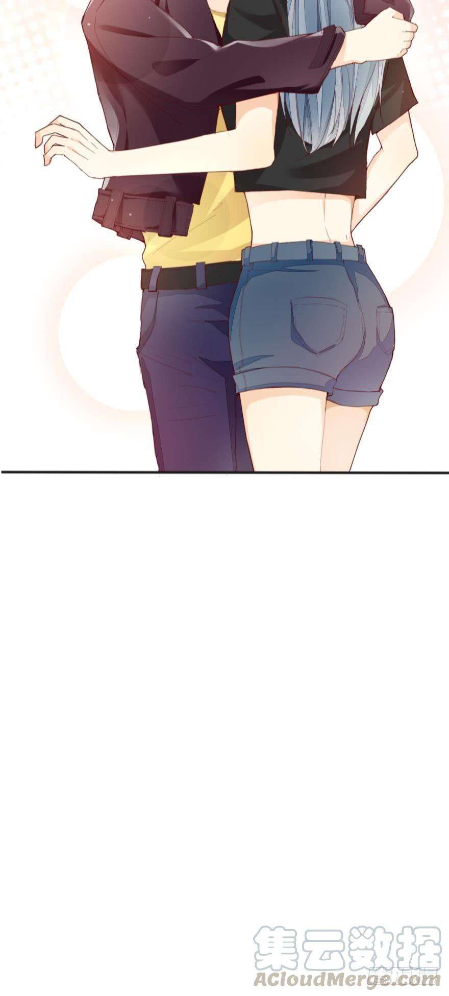 29.jpg