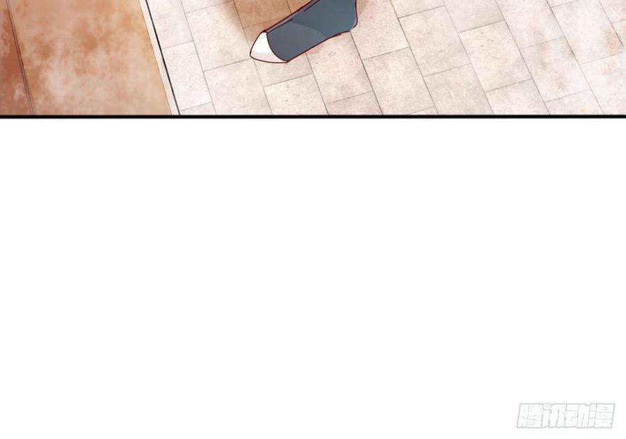 58.jpg