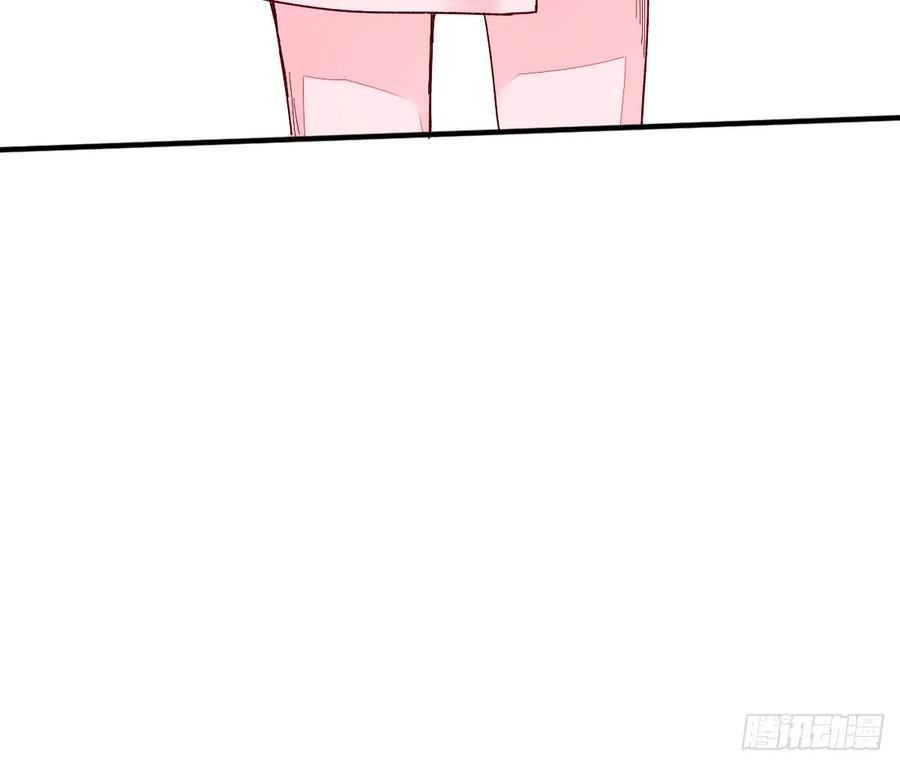65.jpg