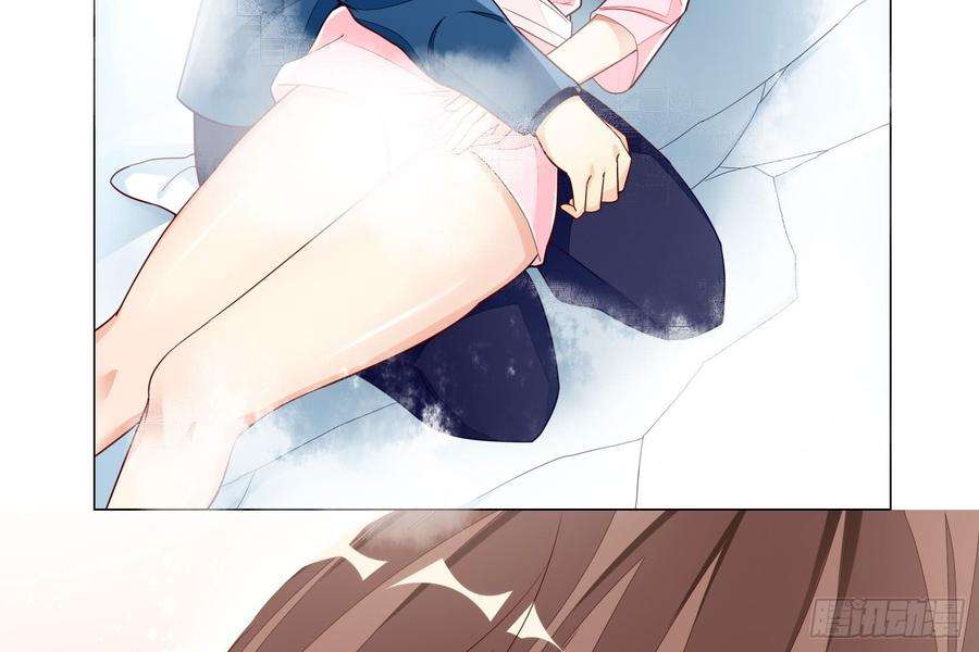 69.jpg