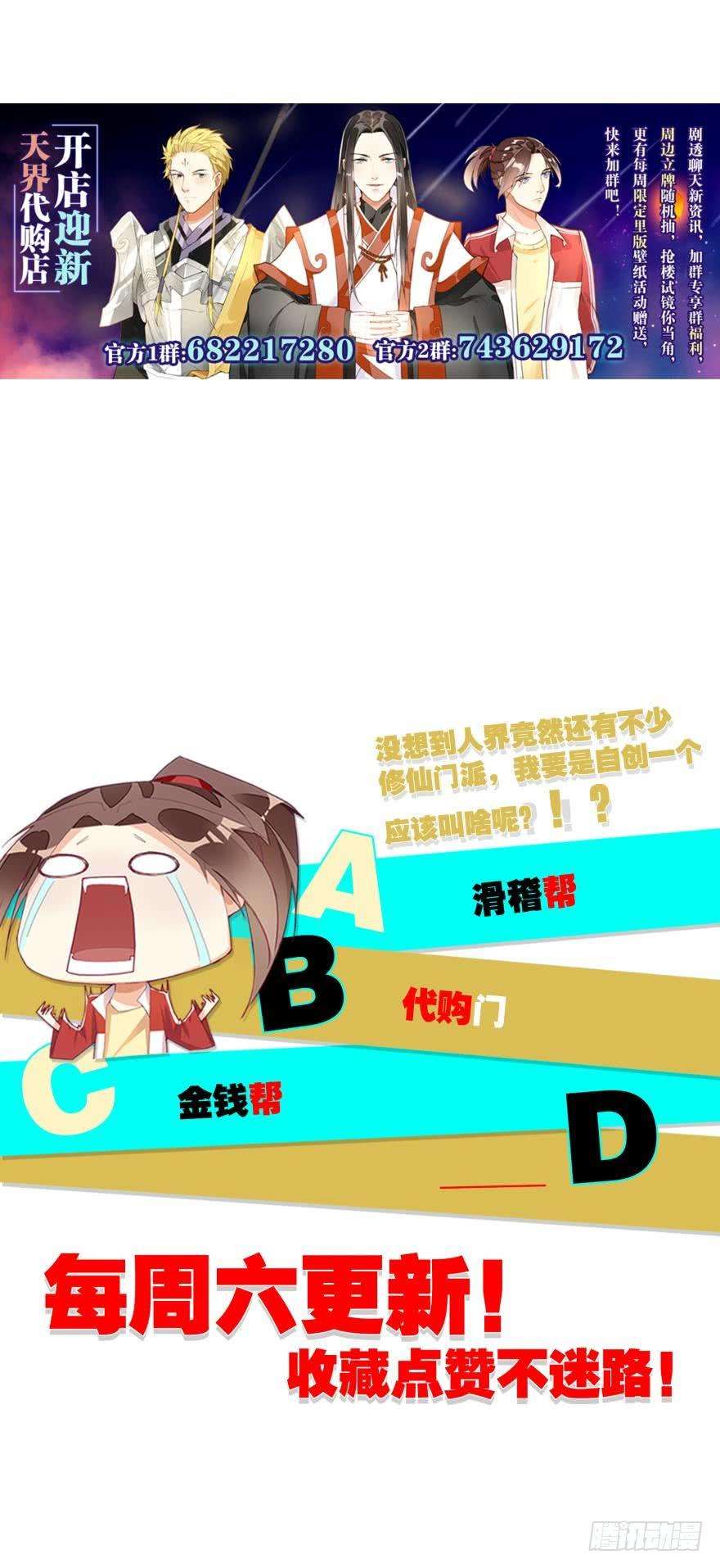 89.jpg