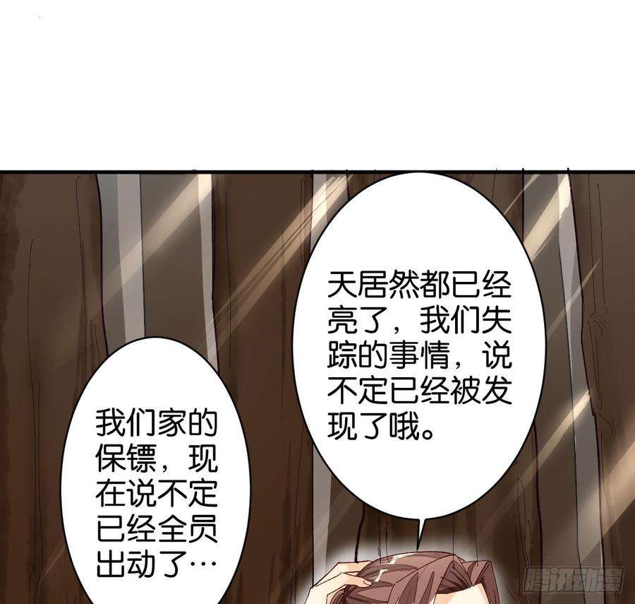 19.jpg