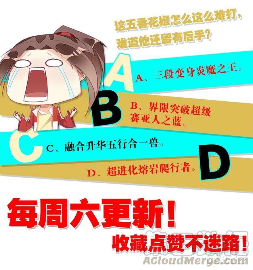 71.jpg