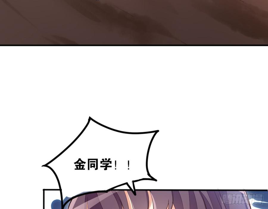 79.jpg