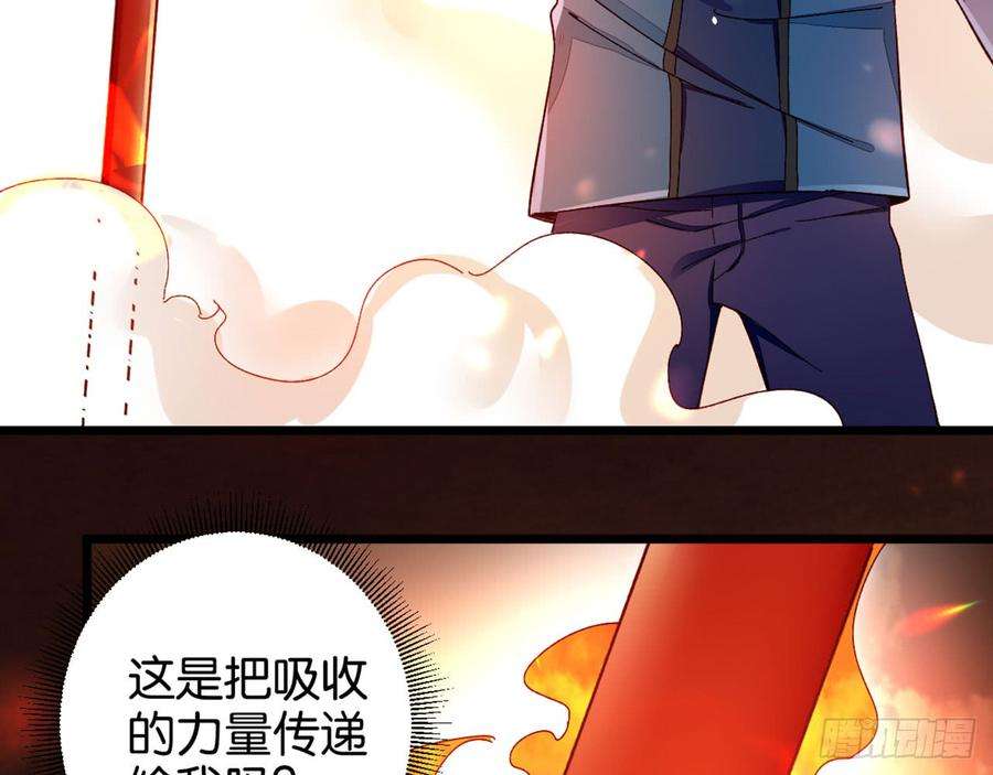 69.jpg