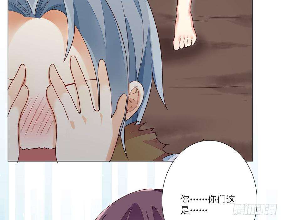 58.jpg