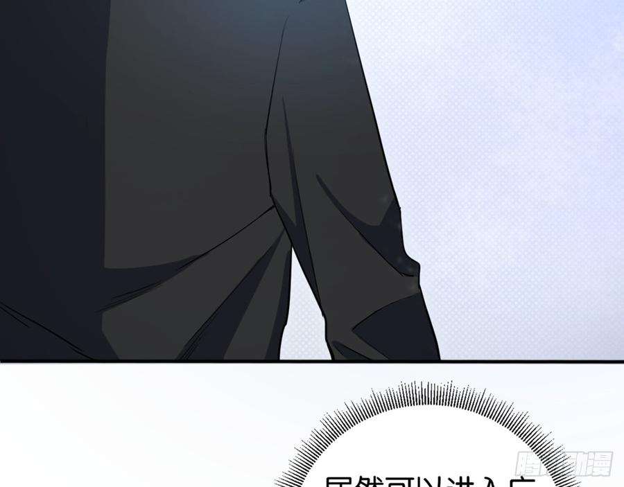 86.jpg