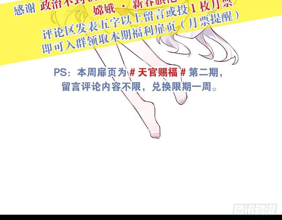90.jpg