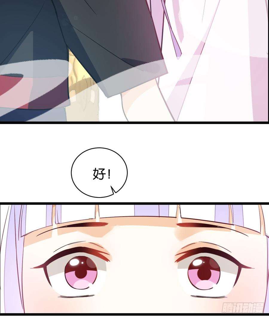 41.jpg