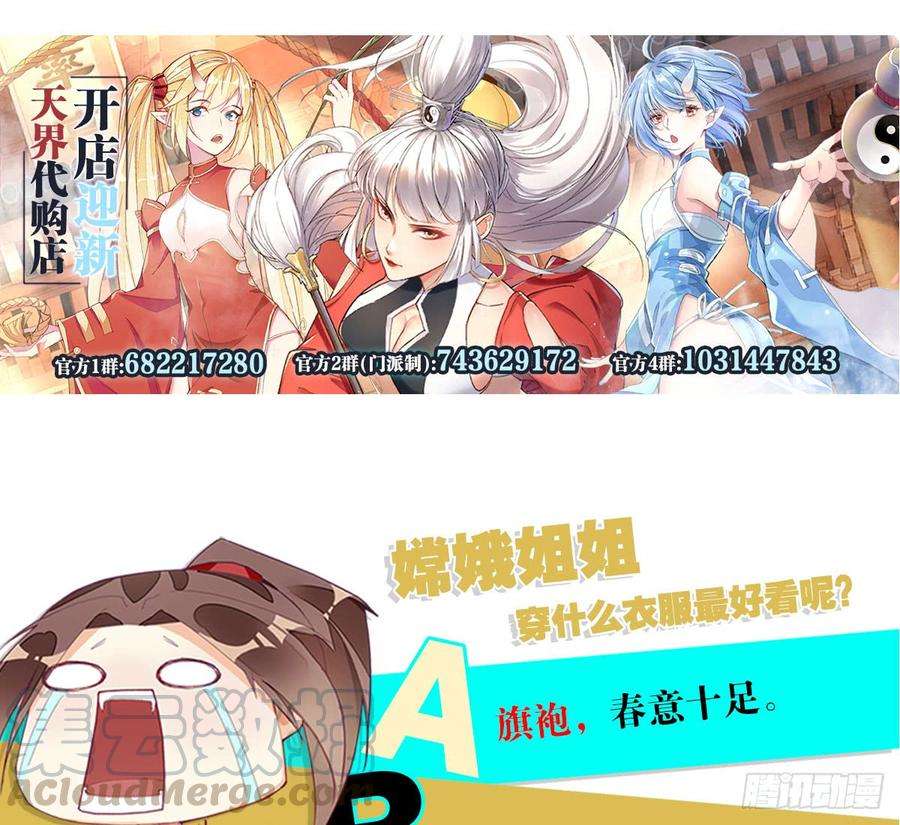43.jpg