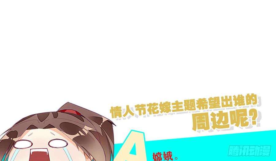 63.jpg